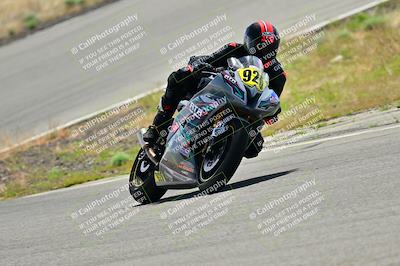media/Apr-12-2025-TrackXperience (Sat) [[06d2a48708]]/Level 2/Session 3 (Turn 11)/